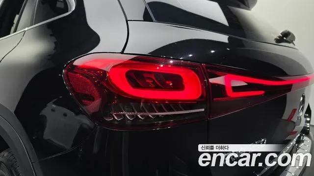 Mercedes-Benz EQA EQA250 AMG, миниатюра 29