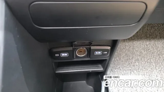 Hyundai Staria L3.5 9 мест Modern, миниатюра 3