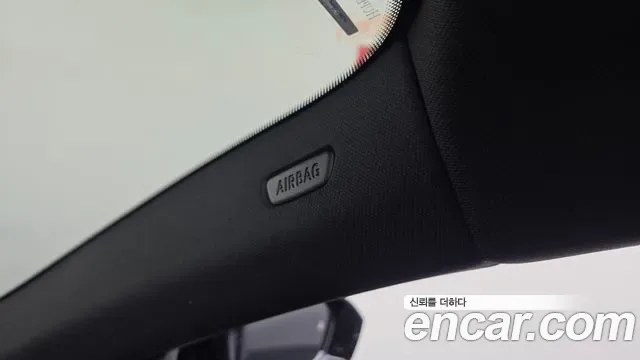 BMW 5 (G60) 530i xDrive M, миниатюра 24