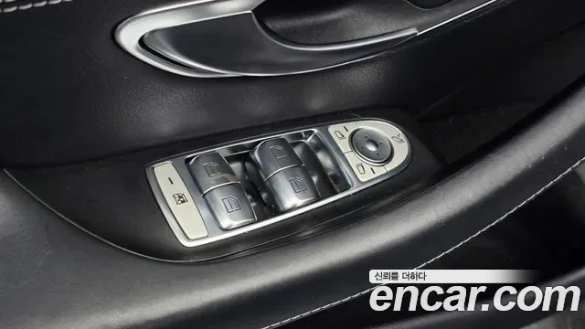 Mercedes-Benz AMG GT 4 43 4MATIC+, миниатюра 14
