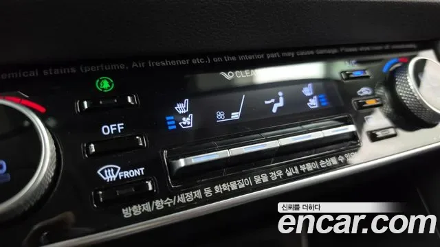 Hyundai Sonata Premium, миниатюра 11