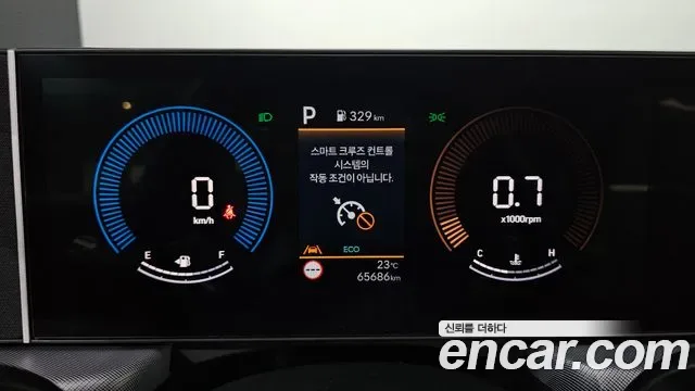 Hyundai Sonata 2.0 LPG( ), миниатюра 14