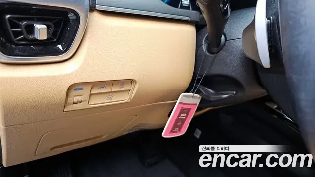 Kia Sorento дизель 2.2 2WD, миниатюра 7