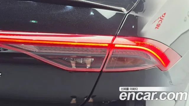Hyundai Grandeur, миниатюра 30