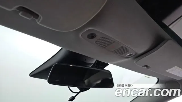 Tesla 3 AWD, миниатюра 24
