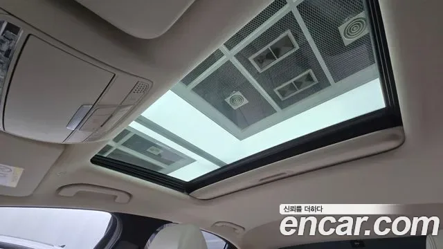 Mercedes-Benz E-Class E250, миниатюра 9