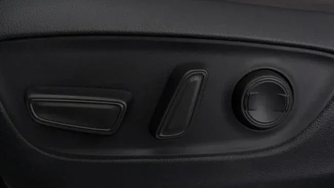 Toyota RAV4 ADVENTURE, миниатюра 26