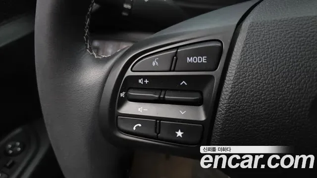Hyundai Venue 1.6 Premium, миниатюра 10