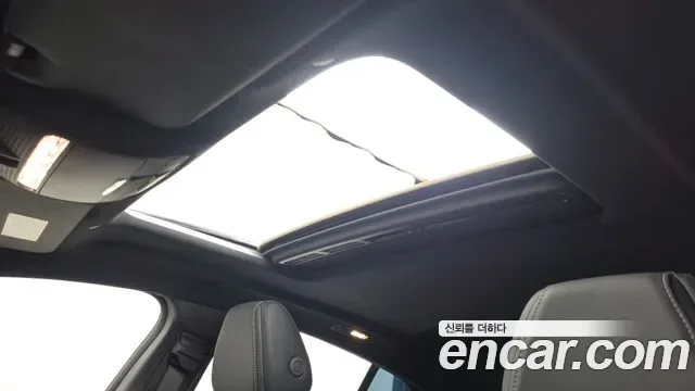 Mercedes-Benz AMG GT 4 43 4MATIC+, миниатюра 11