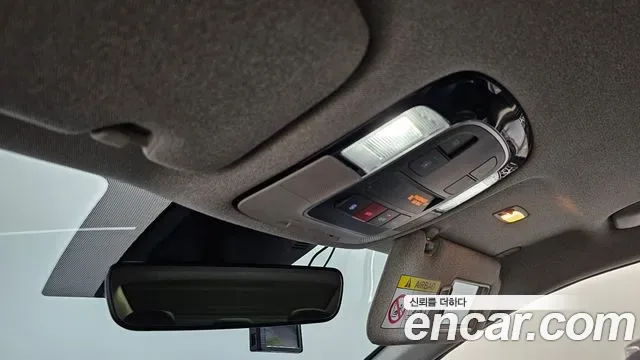 Hyundai Sonata Premium, миниатюра 18