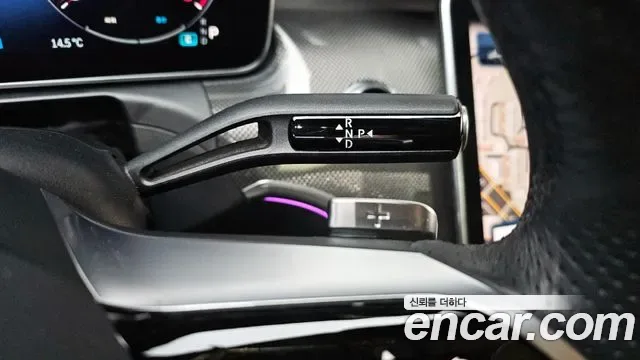 Mercedes-Benz C-Class C300 4MATIC AMG Line, миниатюра 12