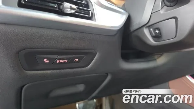 BMW X5 xDrive 40i M, миниатюра 5