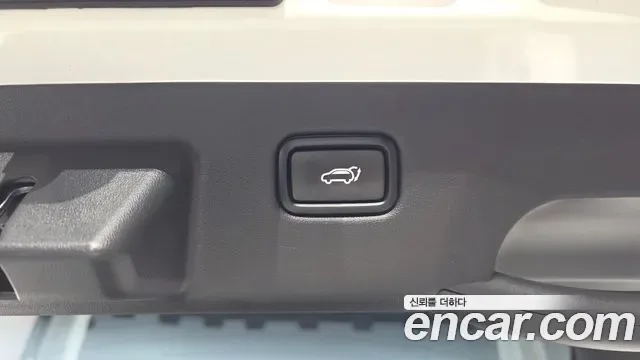 Kia EV6, миниатюра 3
