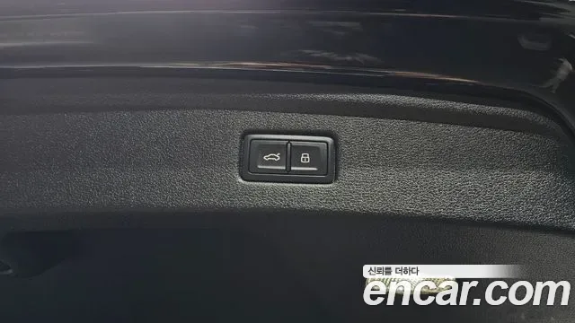 Audi A5 40 TFSI, миниатюра 12