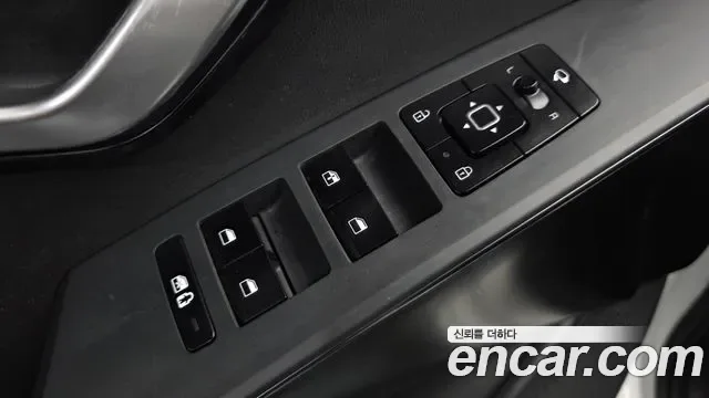 Kia Niro, миниатюра 25