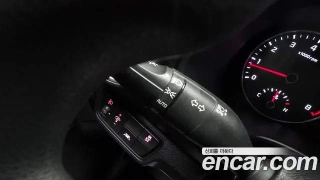 Kia K3, миниатюра 4