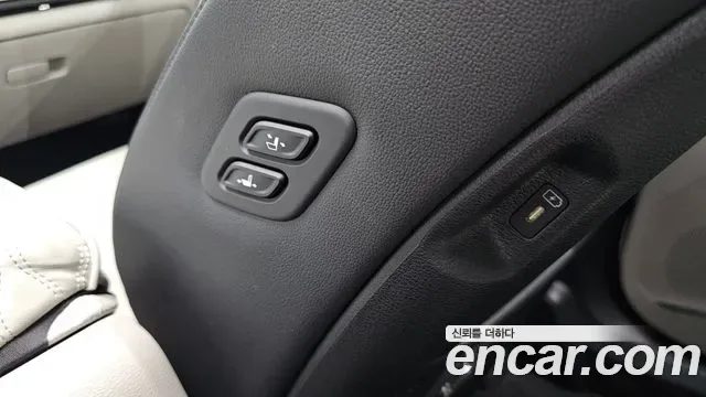 Kia Sportage бензин 1.6 Turbo 2WD Signature, миниатюра 21