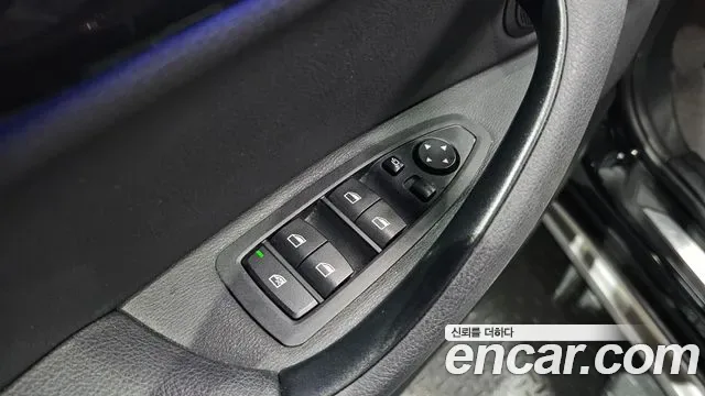 BMW X1 xDrive 20i xLine, миниатюра 17