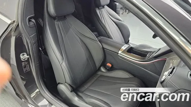 Mercedes-Benz CLE CLE200, миниатюра 19