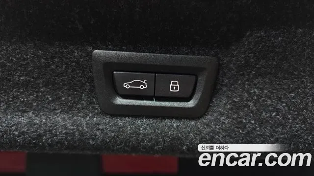 BMW 3 (G20) 320i M, миниатюра 14