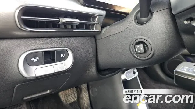 Genesis GV60, миниатюра 24