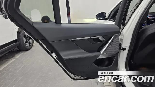 BMW 5 (G60) 520i M, миниатюра 22