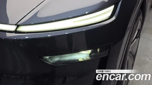 Tesla Y AWD, миниатюра 29