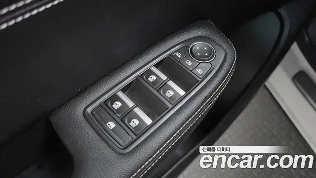 Renault XM3 1.3 TCe RE, миниатюра 29