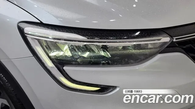 Renault XM3 1.3 TCe RE, миниатюра 30