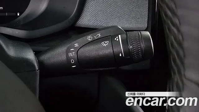 Polestar 2, миниатюра 5