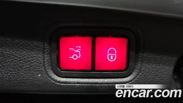 Mercedes-Benz E-Class E350 4MATIC AMG Line, миниатюра 2
