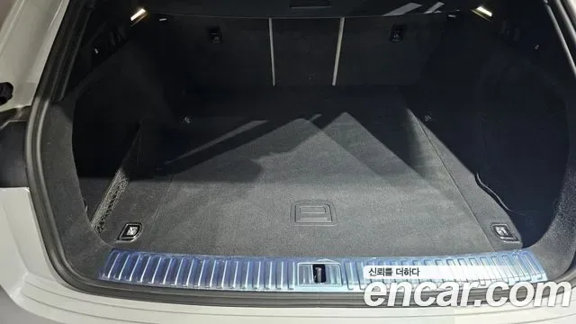Audi e-, миниатюра 9