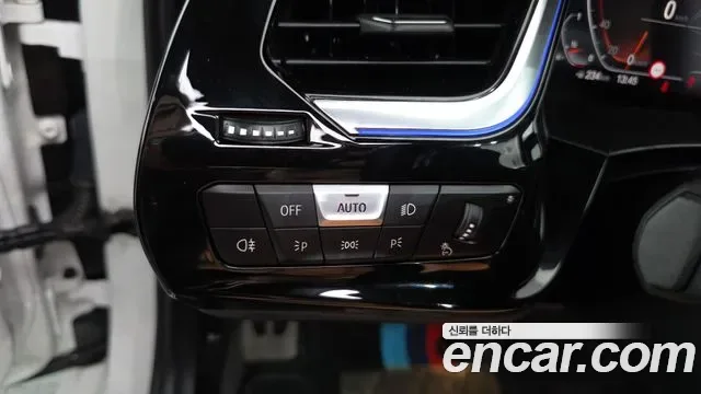 BMW Z4 sDrive20i M, миниатюра 3