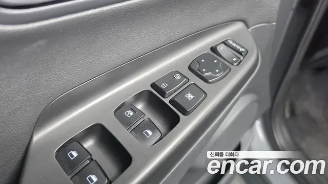Hyundai Kona Modern, миниатюра 14