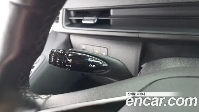Hyundai Staria 5 мест Modern, миниатюра 4