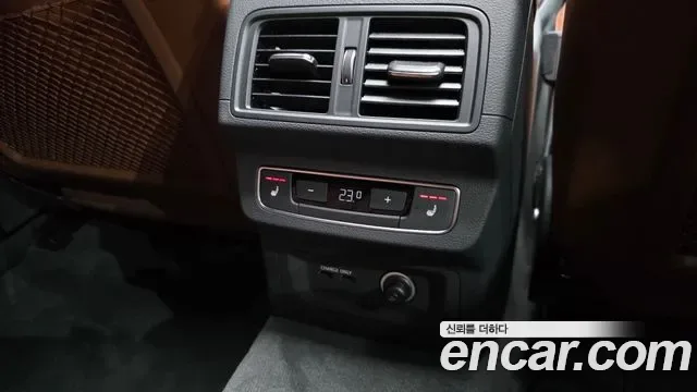 Audi Q5 45 TFSI Premium, миниатюра 30