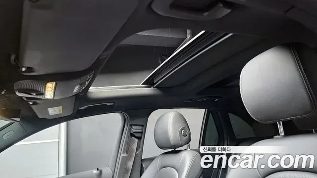 Mercedes-Benz GLC GLC220 d 4MATIC, миниатюра 21