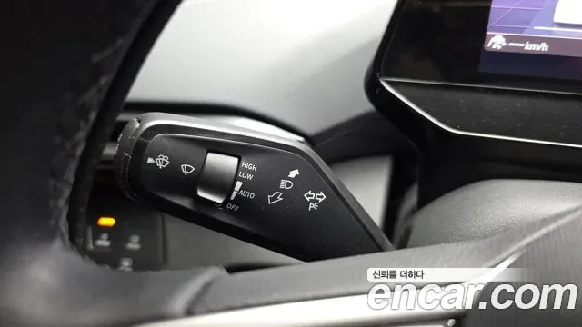 Volkswagen ID.5, миниатюра 23
