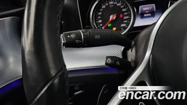 Mercedes-Benz E-Class E250, миниатюра 5