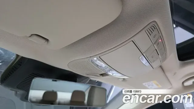 Mercedes-Benz CLS CLS450 4MATIC AMG Line, миниатюра 27