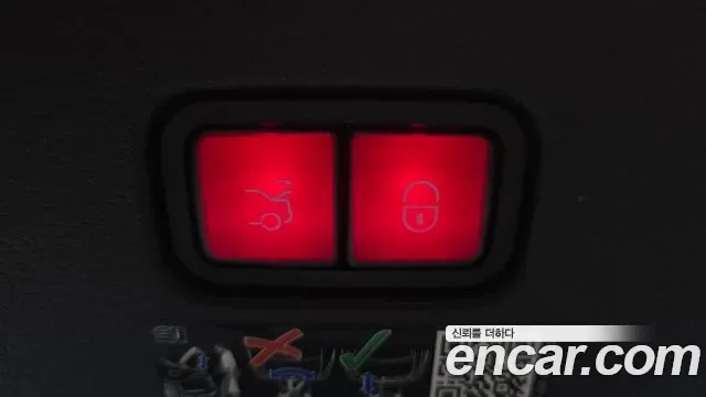 Mercedes-Benz CLE CLE200, миниатюра 14