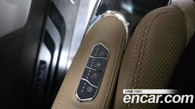 Kia Carnival дизель 9 мест ( ), миниатюра 15