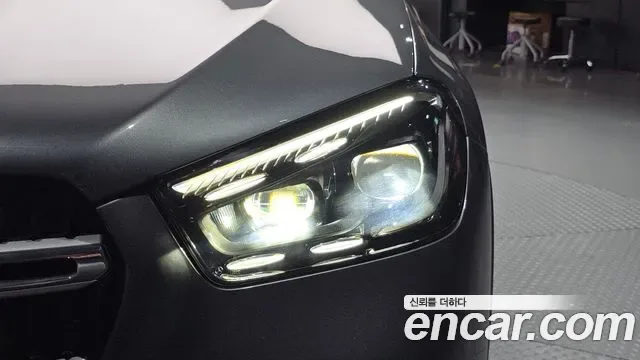 Mercedes-Benz GLE GLE300d 4MATIC, миниатюра 26