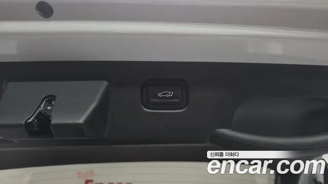 Hyundai Kona Inspiration, миниатюра 12