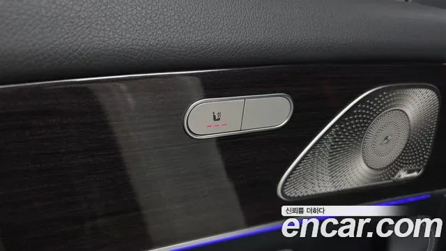 Mercedes-Benz GLE GLE400d 4MATIC, миниатюра 2