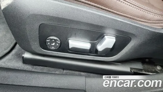 BMW i4 eDrive40 M, миниатюра 30