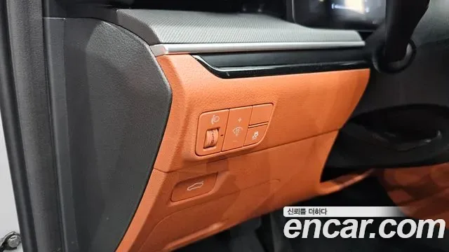 Kia K5 III 2.0 Best Selection, миниатюра 29