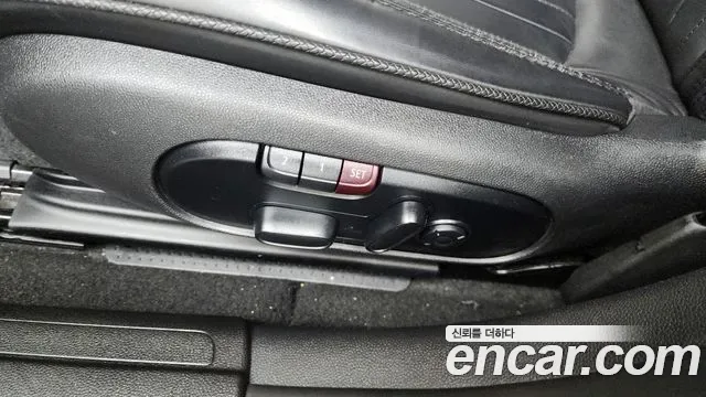 MINI Cooper JCW II, миниатюра 12