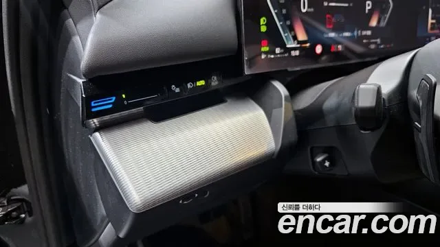 BMW 5 (G60) 520i M, миниатюра 7