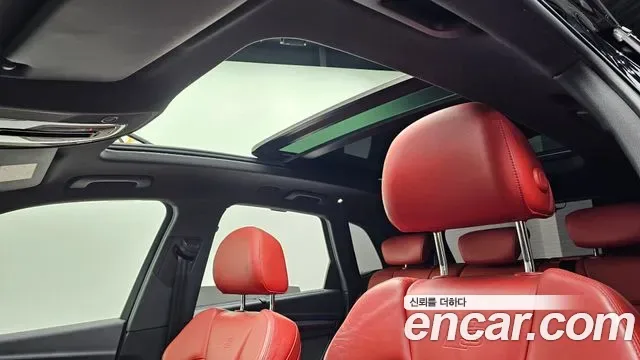 Audi SQ5 3.0 TFSI, миниатюра 12
